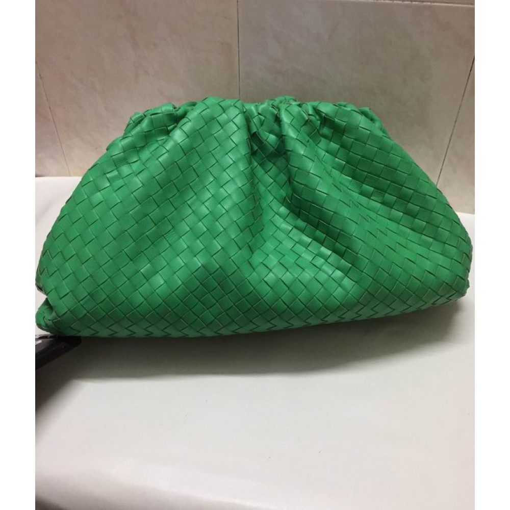 bottega veneta pouch 38x20cm all colours Bags