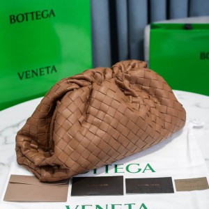 bottega veneta pouch 38x20cm all colours Bags