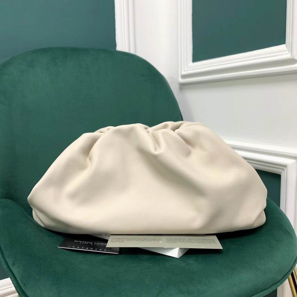 bottega veneta pouch 38x20cm normal Bags