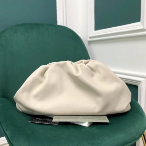 bottega veneta pouch 38x20cm normal Bags