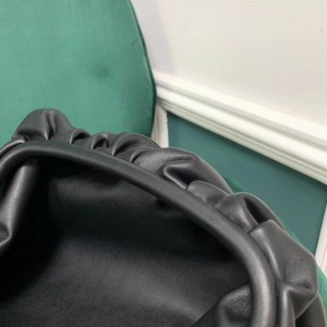 bottega veneta pouch 38x20cm normal Bags