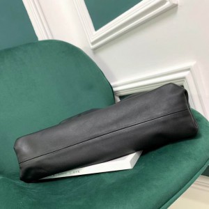 bottega veneta pouch 38x20cm normal Bags