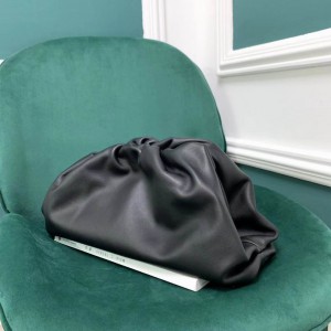 bottega veneta pouch 38x20cm normal Bags