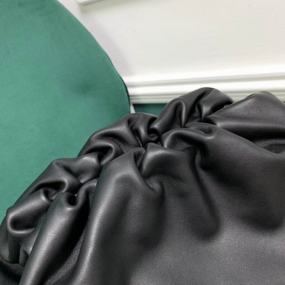 bottega veneta pouch 38x20cm normal Bags