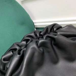 bottega veneta pouch 38x20cm normal Bags