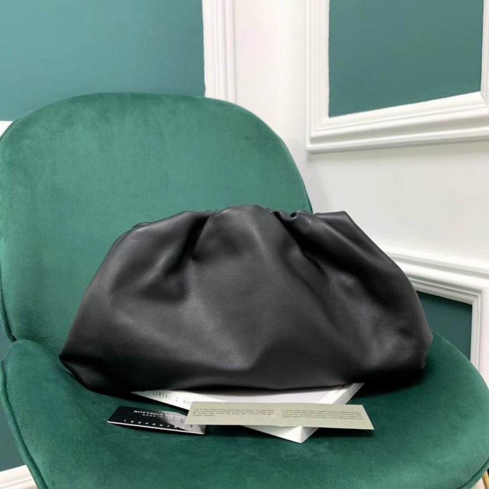 bottega veneta pouch 38x20cm normal Bags