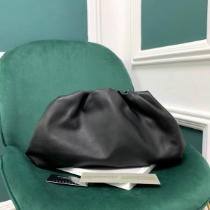 bottega veneta pouch 38x20cm normal Bags