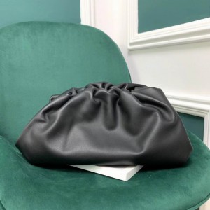 bottega veneta pouch 38x20cm normal Bags