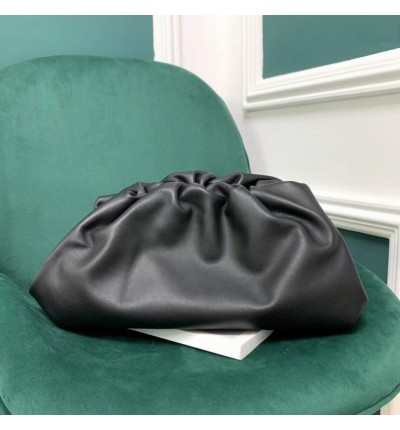 bottega veneta pouch 38x20cm normal