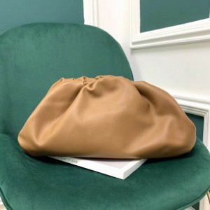 bottega veneta pouch 38x20cm normal Bags