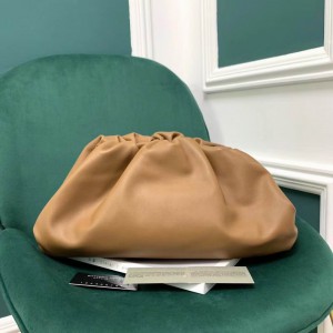 bottega veneta pouch 38x20cm normal Bags