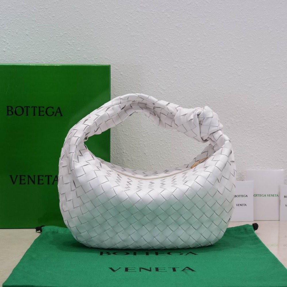 bottega veneta jodie 36x21cm Bags