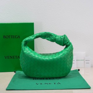 bottega veneta jodie 36x21cm Bags