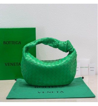 bottega veneta jodie 36x21cm