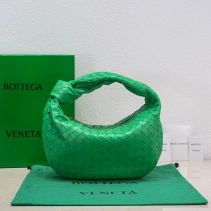 bottega veneta jodie 36x21cm Bags