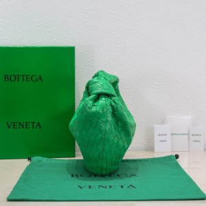 bottega veneta jodie 36x21cm Bags