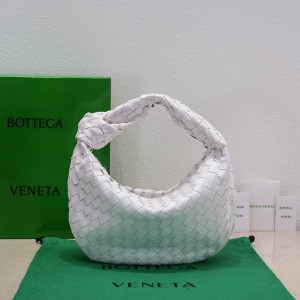 bottega veneta jodie 36x21cm Bags