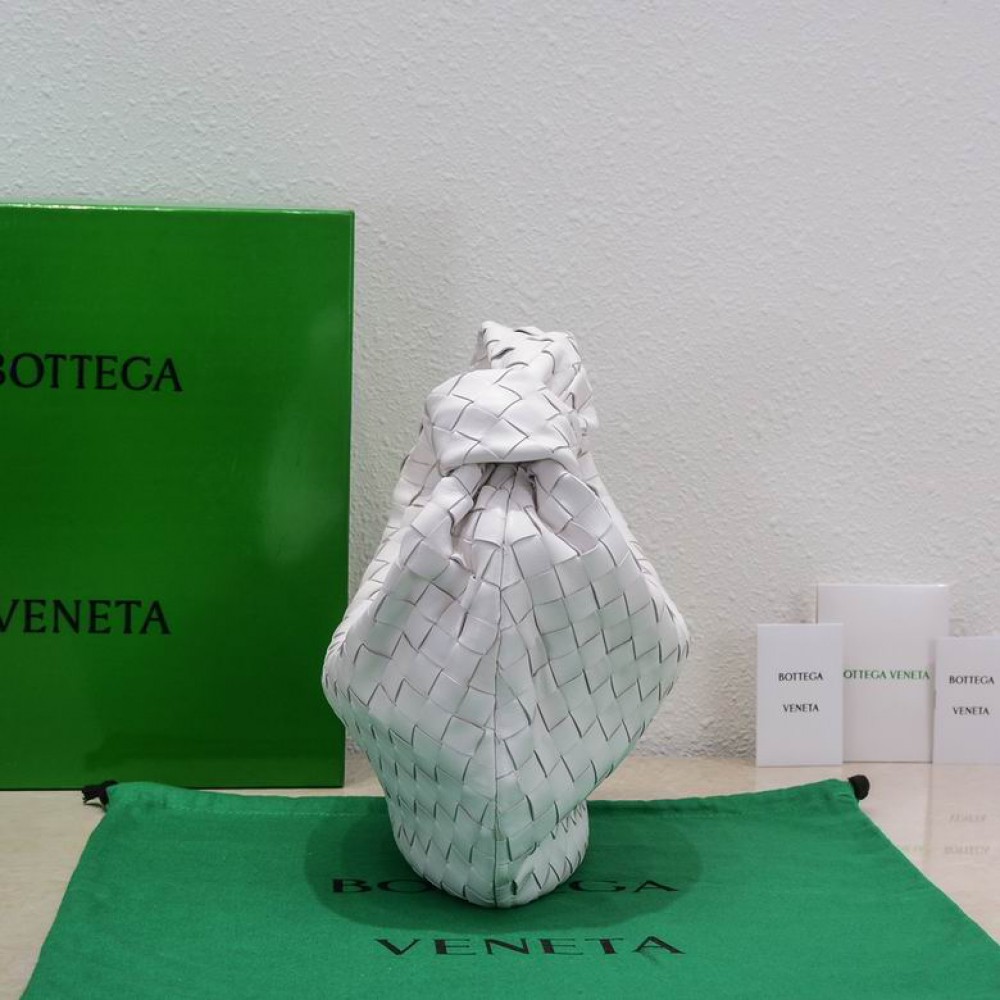 bottega veneta jodie 36x21cm Bags