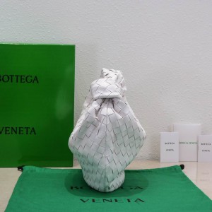 bottega veneta jodie 36x21cm Bags