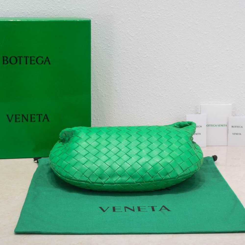 bottega veneta jodie 36x21cm Bags