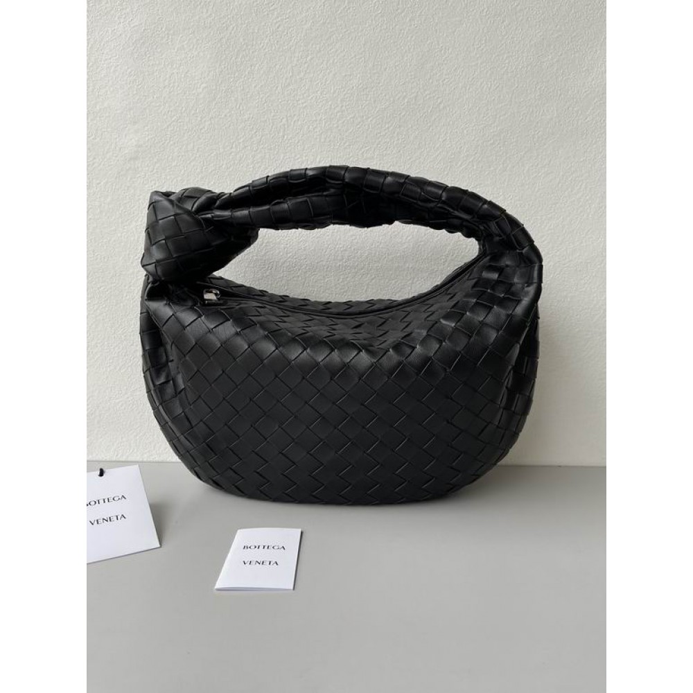 bottega veneta jodie 36x21cm Bags