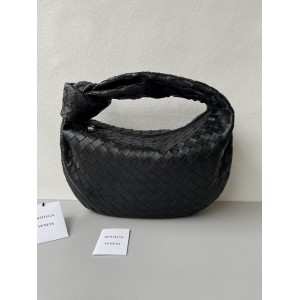 bottega veneta jodie 36x21cm Bags