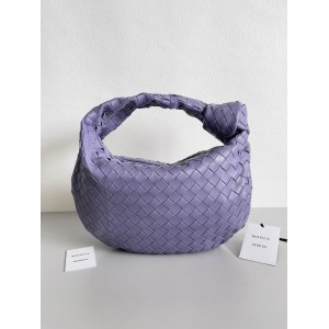 bottega veneta jodie 36x21cm Bags