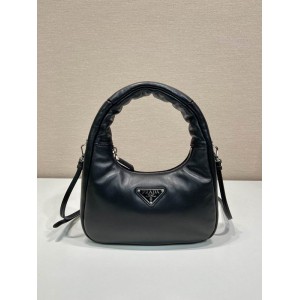 prada hobo 21x12,5cm all colours Bags