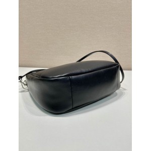 prada hobo 21x12,5cm all colours Bags