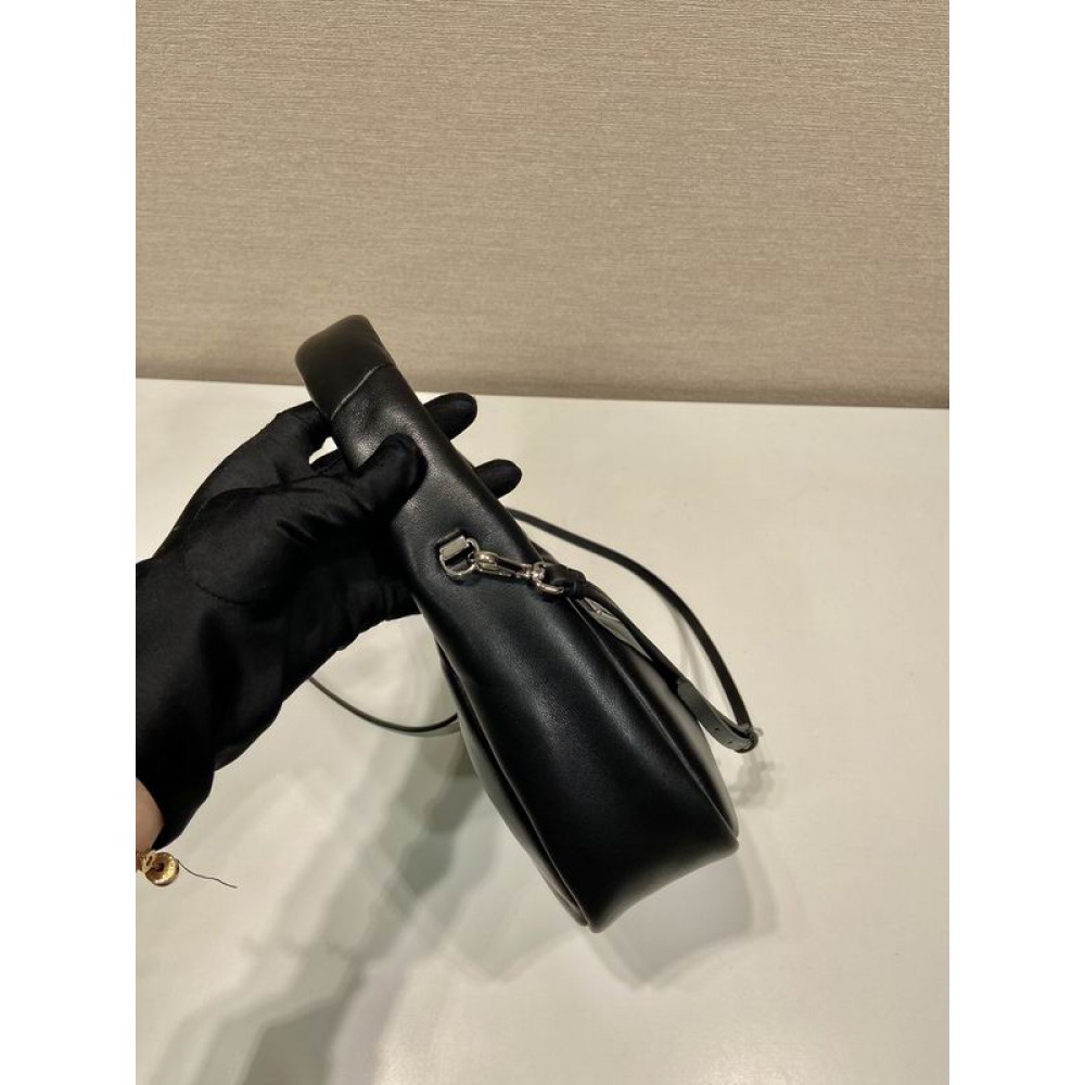 prada hobo 21x12,5cm all colours Bags