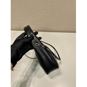 prada hobo 21x12,5cm all colours Bags