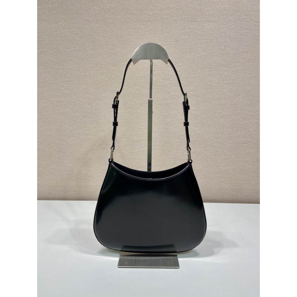 prada cleo 22x18,5cm 2023 new Bags