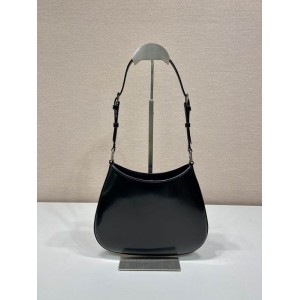 prada cleo 22x18,5cm 2023 new Bags