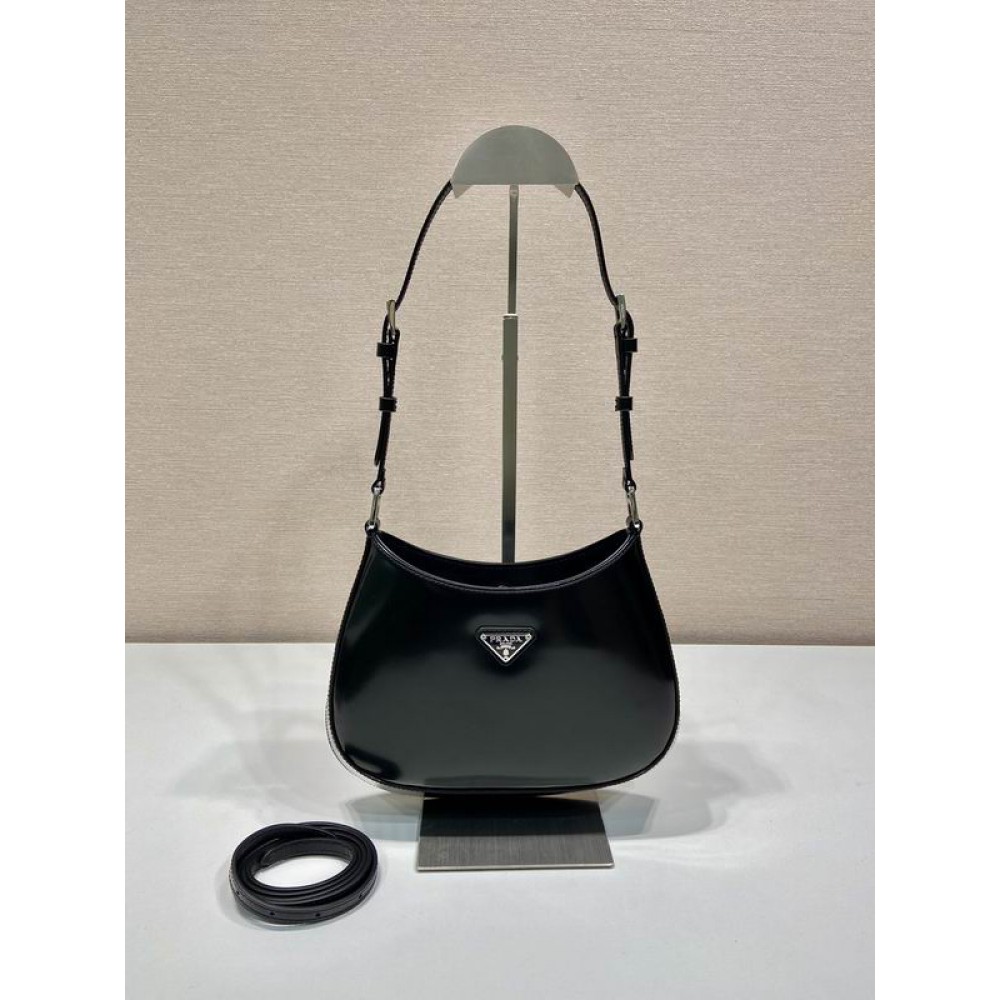 prada cleo 22x18,5cm 2023 new Bags