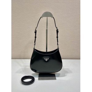 prada cleo 22x18,5cm 2023 new Bags