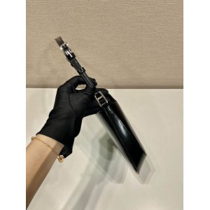 prada cleo 22x18,5cm 2023 new Bags