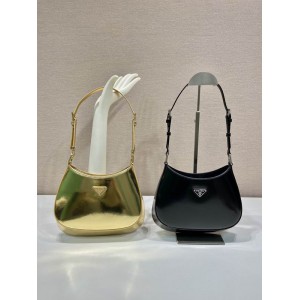 prada cleo 22x18,5cm 2023 new Bags