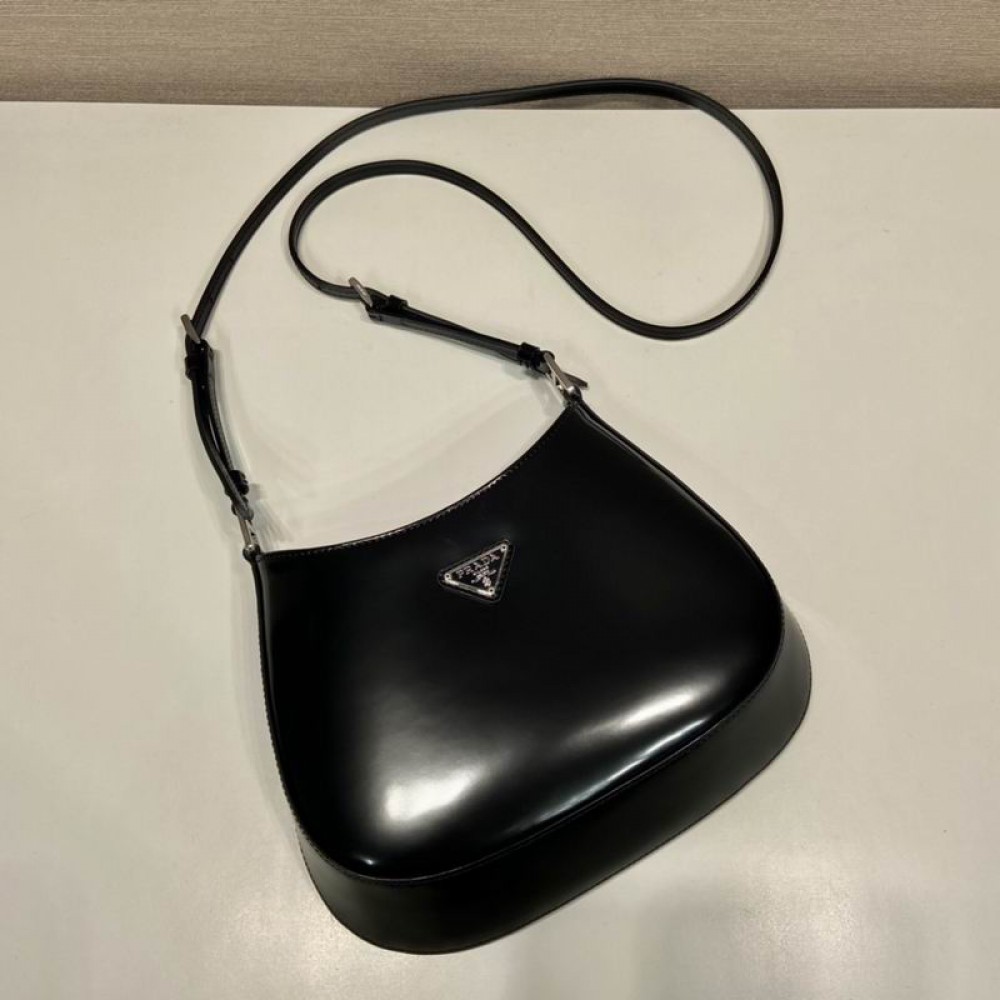 prada cleo 22x18,5cm 2023 new Bags