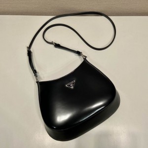 prada cleo 22x18,5cm 2023 new Bags