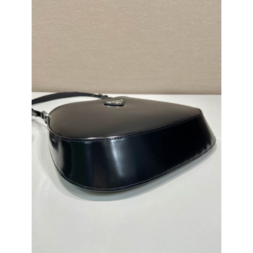 prada cleo 22x18,5cm 2023 new Bags