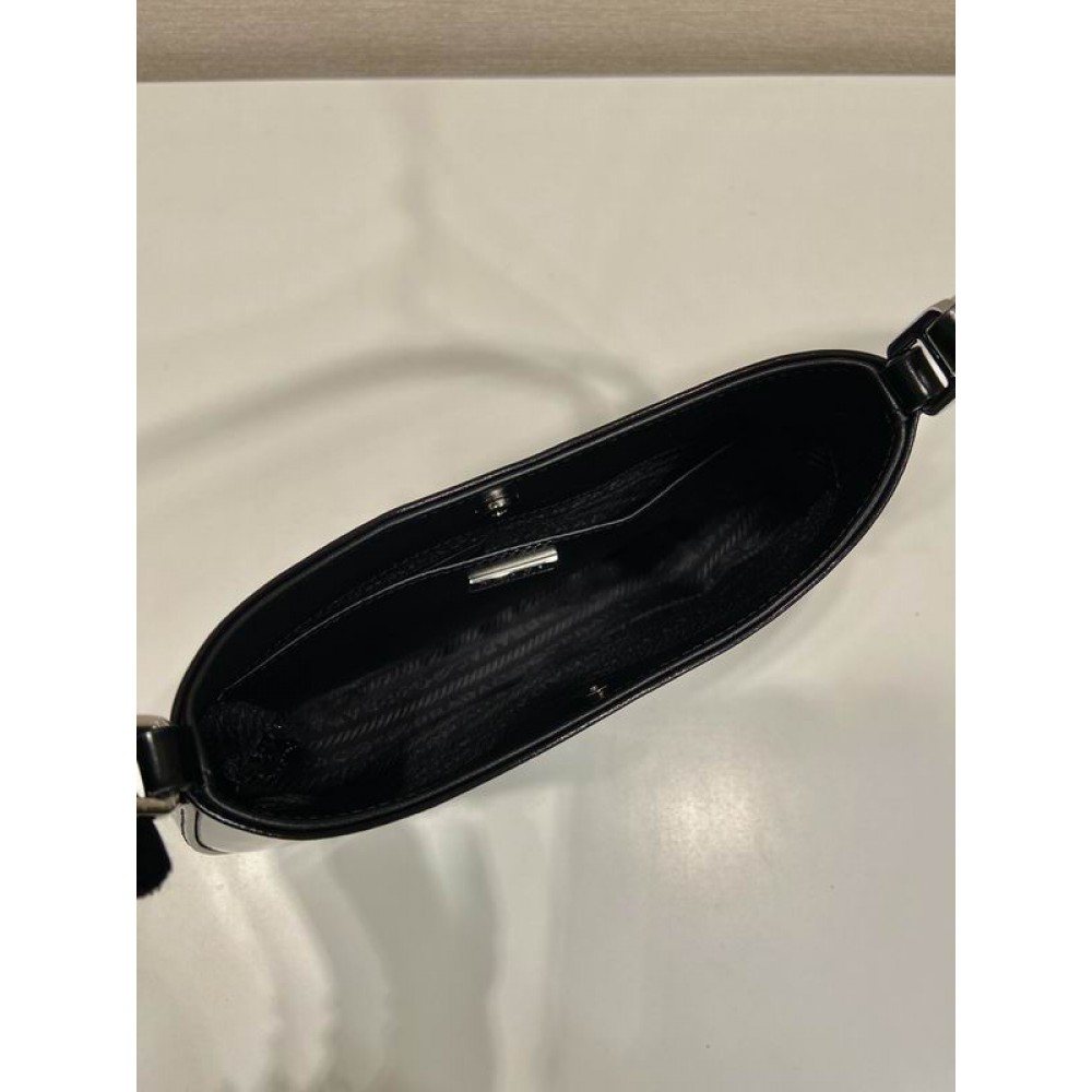 prada cleo 22x18,5cm 2023 new Bags