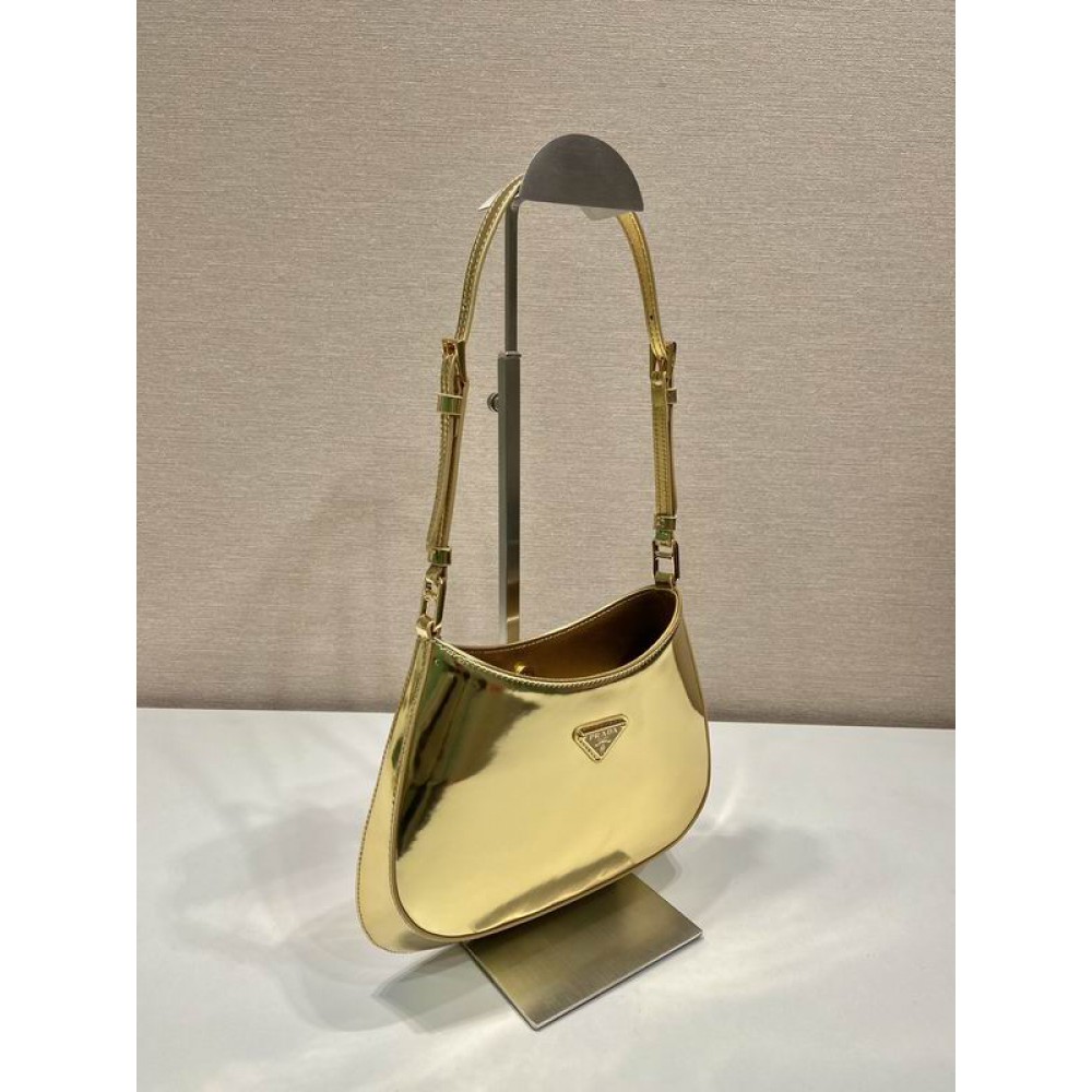 prada cleo 22x18,5cm 2023 new Bags