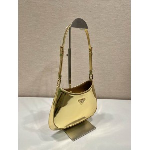 prada cleo 22x18,5cm 2023 new Bags