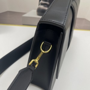 jacquemus le bambinou 34x20 cm Bags