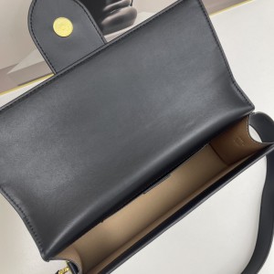 jacquemus le bambinou 34x20 cm Bags