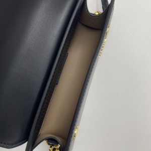 jacquemus le chiquito long 21x10cm Bags