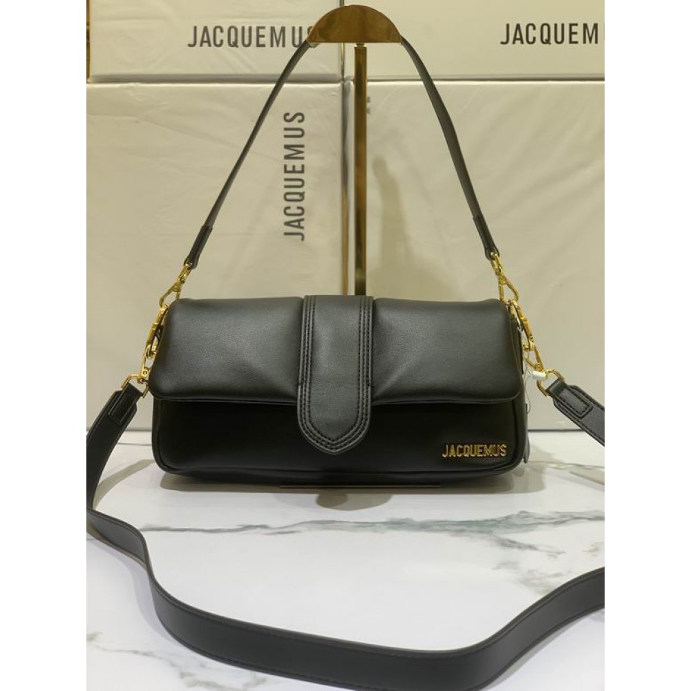 jacquemus 2023 28x12.5cm 