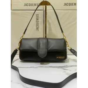 jacquemus 2023 28x12.5cm 