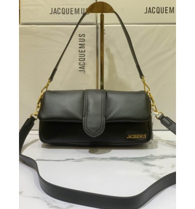 jacquemus 2023 28x12.5cm