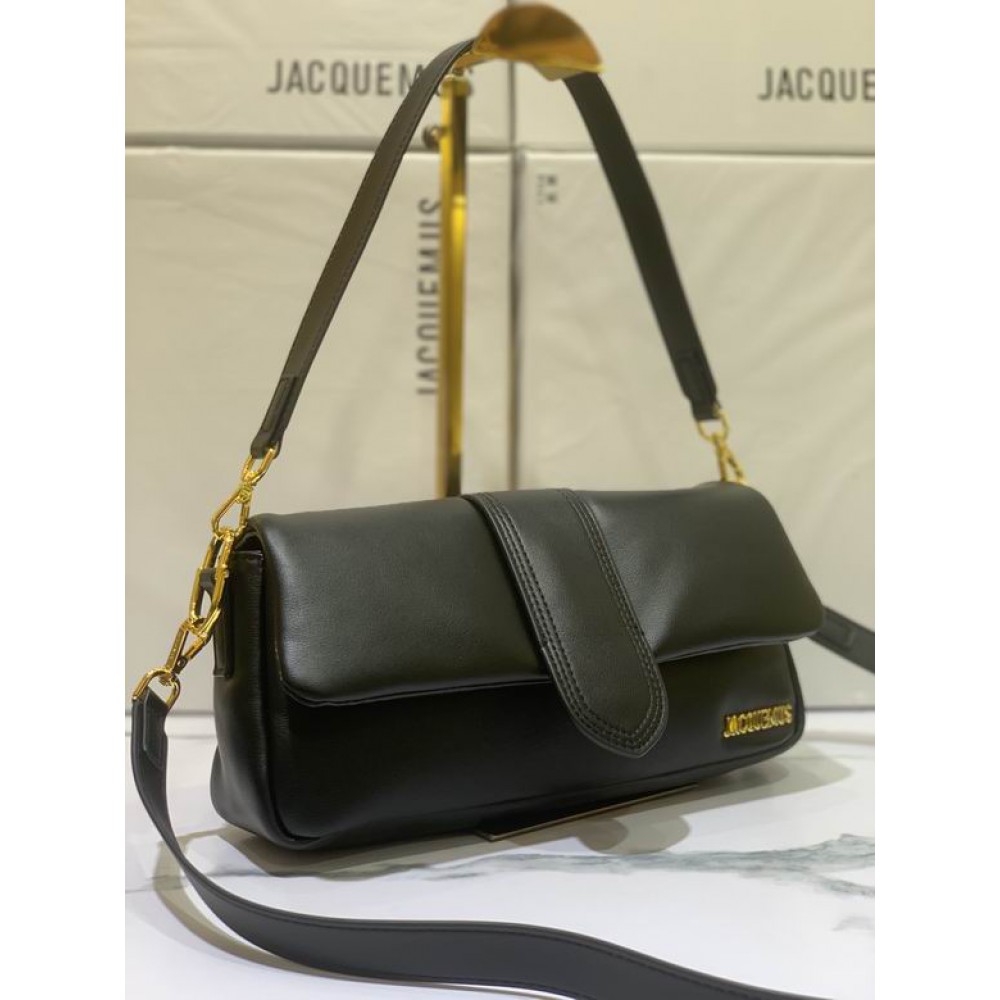 jacquemus 2023 28x12.5cm 